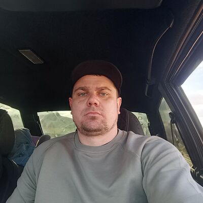  deleted,   , 32 ,   ,   