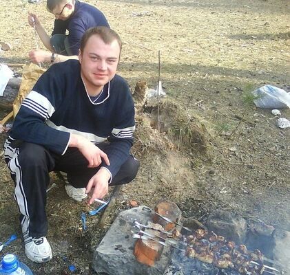  ,   X_Viktor_x, 40 ,     , c 