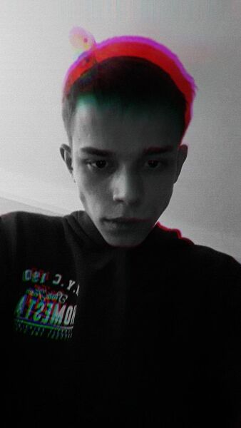  -,   , 24 ,   ,   , c 