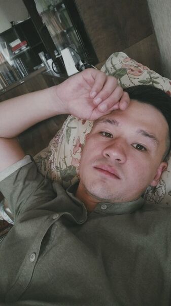  ,   , 28 ,   