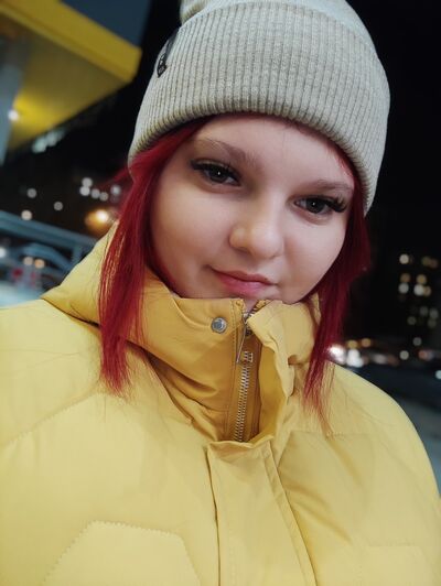  ,   , 30 ,   ,   , 