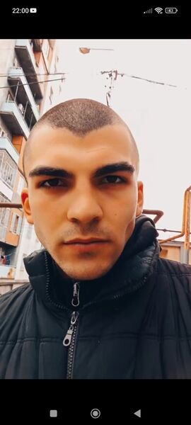  ,   Vakho, 23 ,   ,   