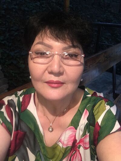  Gebze,   , 61 ,   c 