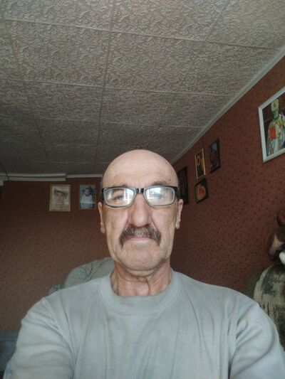   ,   , 64 ,   ,   , c 