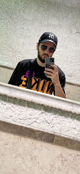  Ramat HaSharon,   Aleksandr, 28 ,   ,   