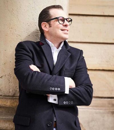  ,   David, 58 ,   ,   