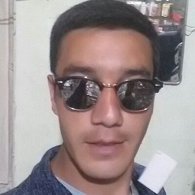  ,   Dj_Dav, 35 ,   ,   , c 