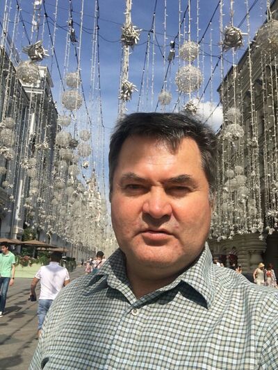  Bielany Wroclawskie,   Siergiej, 56 ,   ,   , c 
