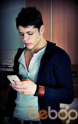  ,   Sandy, 32 ,   ,   , c 
