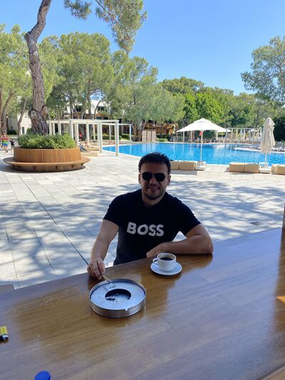  ,   Celil, 36 ,   ,   , c , 
