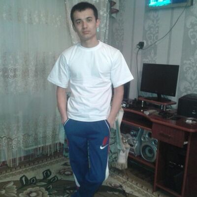  ,   T, 35 ,   