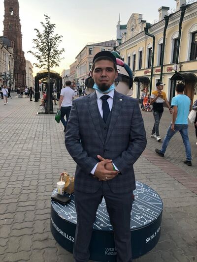  ,   , 28 ,   ,   