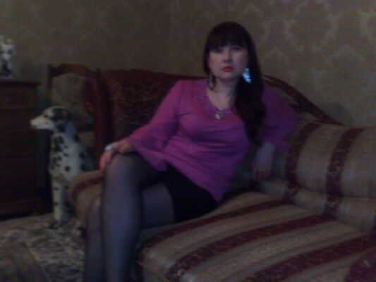  ,   , 51 ,   c 