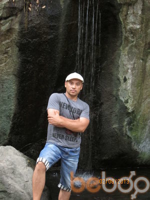  ,   , 48 ,   ,   , c 