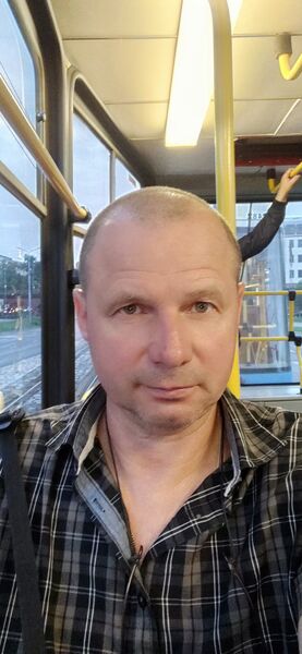  Roeselare,   , 50 ,   ,   