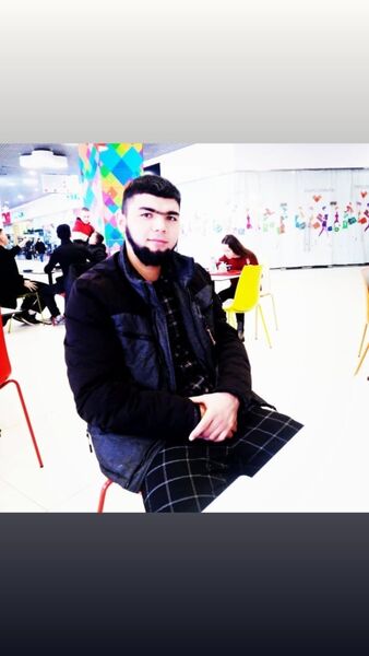  ,   Aslam, 22 ,   ,   