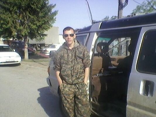  ,   , 39 ,   