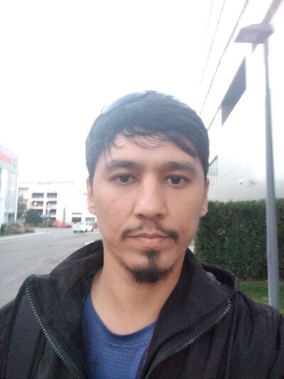  ,   , 37 ,   ,   