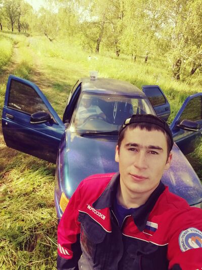  ,   Ilgam, 26 ,     , c , 