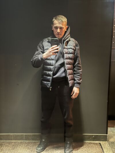  ,   , 33 ,   ,   