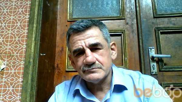  ,   Vaqif, 69 ,     , c , 