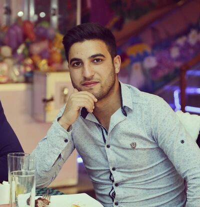  ,   Mina, 29 ,   ,   
