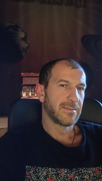  ,   Simos, 47 ,     , c 