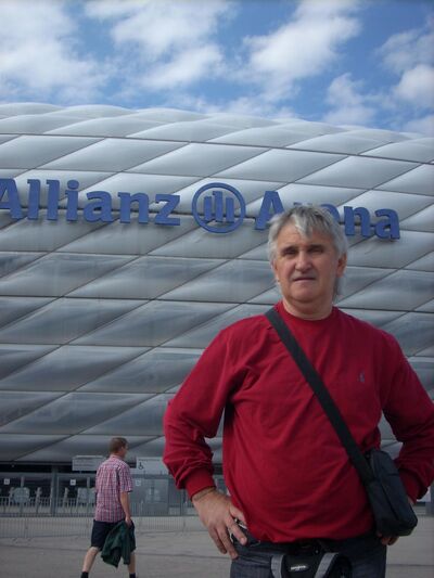  Kraljevo,   Miki, 50 ,   ,   , 