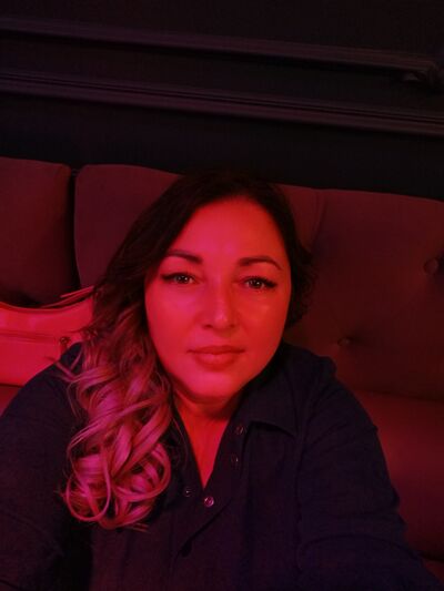  ,   , 44 ,   ,   