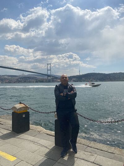  ,   Fuad, 43 ,   ,   