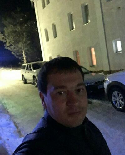 ,   Sardor, 45 ,   