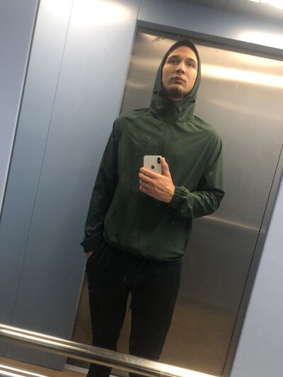  ,   , 23 ,   ,   