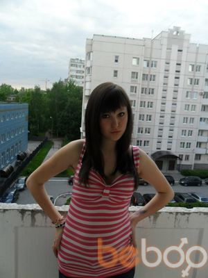  -,   , 31 ,   ,   , c 