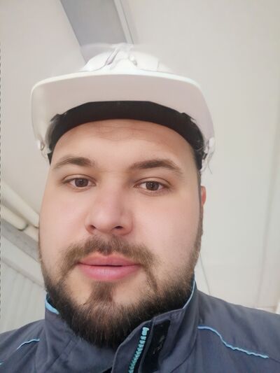  ,   Denis, 29 ,   ,   , c , 