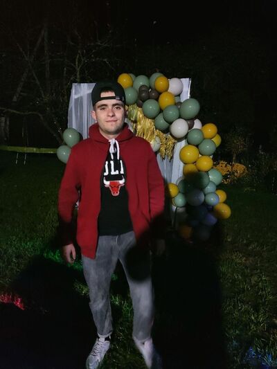  ,   , 26 ,   ,   , c , 