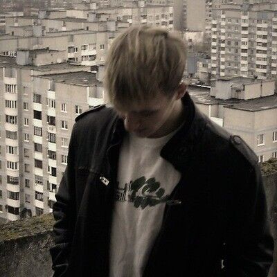 ���������� �����, ���� ������� ������, 30 ���, ������������ 