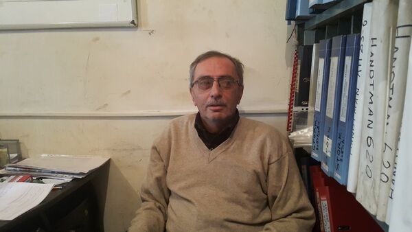  ,   Andro, 67 ,   ,   , c 