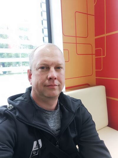  -,   , 44 ,   c 