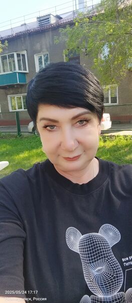  ,   , 54 ,   c 