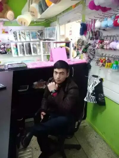  -,   , 25 ,   ,   