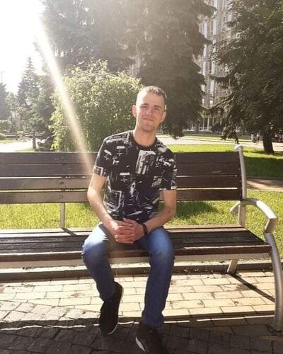  ,   , 29 ,   