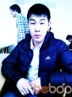  ,   Altn, 34 ,   ,   , c 
