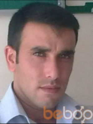  3789348  Eliw, 43 ,    