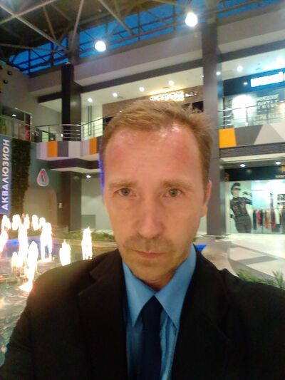  ,   , 53 ,   