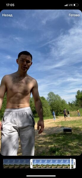  ,   Marat, 21 ,   