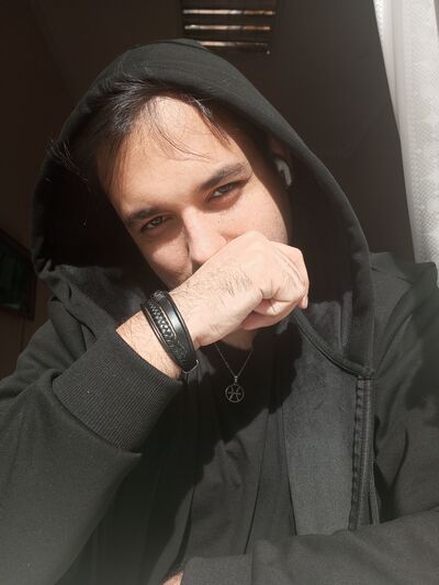  ,   , 25 ,   ,   , c , 