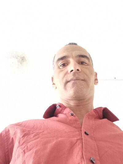  ,   , 42 ,   ,   