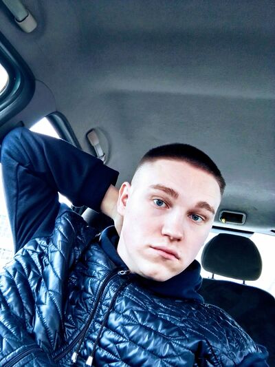  ,   , 29 ,   ,   