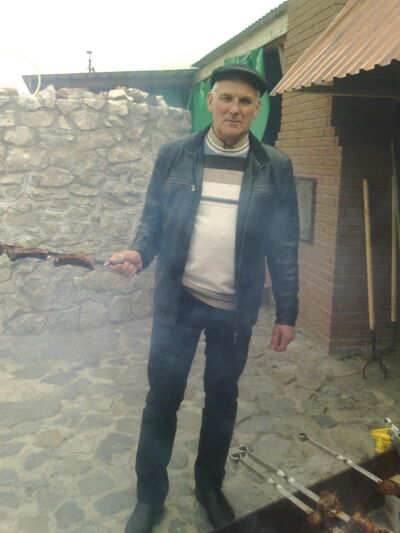  ,   , 62 ,   ,   , c 