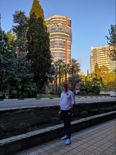  ,   Alexandr, 55 ,     , c 